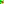 Destellos dst-7166152
