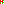 Destellos dst-7166159