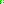 Destellos dst-716616