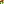 Destellos dst-7166162