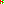 Destellos dst-7166166