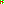 Destellos dst-7166168