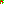 Destellos dst-7166169