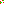 Destellos dst-716617