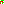 Destellos dst-7166170