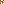 Destellos dst-7166172