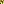 Destellos dst-7166176