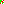 Destellos dst-7166179