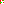 Destellos dst-716619