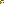 Destellos dst-716620