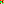 Destellos dst-7166201