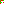 Destellos dst-716621