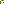 Destellos dst-716622