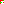 Destellos dst-716623