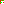 Destellos dst-716624
