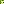 Destellos dst-716625