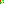 Destellos dst-716626