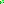 Destellos dst-716627