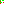 Destellos dst-716628