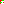 Destellos dst-716629