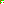 Destellos dst-716630