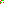 Destellos dst-716631
