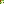Destellos dst-716632