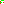 Destellos dst-716633