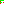 Destellos dst-716634