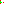Destellos dst-716635