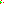 Destellos dst-716637