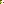 Destellos dst-716638