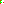 Destellos dst-716640