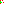 Destellos dst-716642