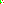 Destellos dst-716643