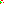 Destellos dst-716644