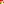 Destellos dst-716645