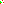 Destellos dst-716647
