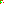 Destellos dst-716649