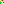 Destellos dst-716650