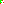 Destellos dst-716651