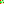 Destellos dst-716653