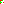 Destellos dst-716654