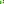 Destellos dst-716661