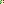 Destellos dst-716662