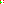 Destellos dst-716663