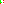 Destellos dst-716664
