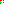 Destellos dst-716665