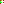 Destellos dst-716667