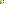 Destellos dst-716668